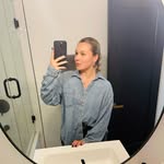 Rachael Patrick - @rachaelpatrick - Instagram