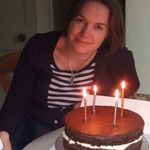 Rachael Patrick - @rachael.patrick.79 - Instagram