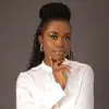 Rachael Patrick - @rayray_patty - TikTok