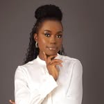 Rachael Patrick | Environmental and Experiential Brand Designer - @rayraypatty - Instagram