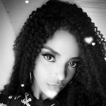 Rachael Patrick Sylvester - @rachaelbby2021 - Instagram