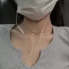 RachaelPatrick - @kessllpmzko - TikTok