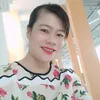 RachaelPatrick - @hegmahkjb0n - TikTok