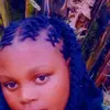 Rachel Patrick741 - @rachelpatrick741 - TikTok