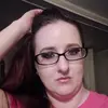 Rachel Patrick - @rachelpatrick14 - TikTok