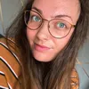 Rachel Patrick - @rachelpatrick_ - TikTok
