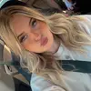 rachel.patrick - @_racchhelll_ - TikTok