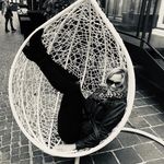 Mozza - @rachaelpepper - Instagram
