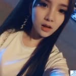 허진교 - @rachael.pepperman.75 - Instagram