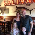 Rachael Blake Pepper - @ripepper78 - Instagram