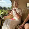 Rachael Pepper - @rachaelpepper2308 - TikTok