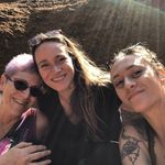 Rachael Pepper - @rachpepper55 - Instagram