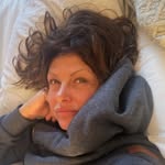 Rachael Pepper Pistana - @pepperpistana - Instagram