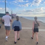 Rachel Pepper - @rachpep8220 - Instagram