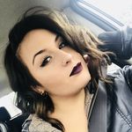 Rachel Pepper - @hairbyrachelpepper - Instagram