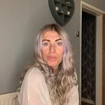 rachel pepper - @rachelpepper170 - Instagram