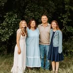 Rachel Pepper - @pepper_patch_cottage - Instagram