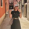 rachel pepper 🫑 - @peppervanpepper - TikTok