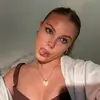 Rachel Pepper - @rachel23983 - TikTok