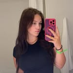 Rach - @rachael.pinegar - Instagram