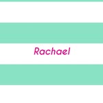 Rachael - @rachael_pineapple - Instagram