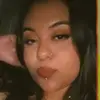 Rachael 🧿 - @rachaelpineda - TikTok