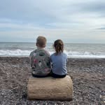Rachael Fielder-Pine - @cornishrach78 - Instagram