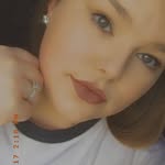 Rachael Lynn Pineo - @pineorachael - Instagram