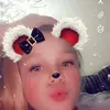 Rachael Pine - @rachaelpine8 - TikTok