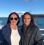 Rachael Pine - Facebook