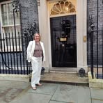 Rachael Pine - Facebook