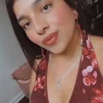 @rachael_pineda12 - Instagram
