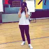 Rachael Pineda - @rachaelpineda8 - TikTok