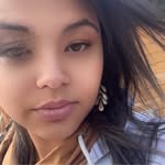Rachael Pinela - @rachaelpinela - Instagram