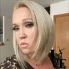 rachaelpineiro - @rachaelpineiro - TikTok