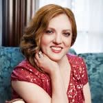 Rachel Barton Pine - @rbpviolinist - Instagram