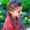 Rachel Pine - @rachelpine3 - TikTok