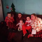 Rachael Post - @hot_mess_mama_express - Instagram