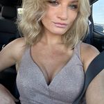 Rachael Post - @rarlenepost - Instagram