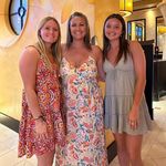 Rachael Post - @rachpost20 - Instagram