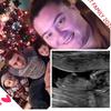 Rachael Post - @hotmessmamaexpress - TikTok