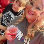 Rachael Post Ostling - @rachaelo1970 - Instagram