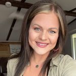Rachaelposton - @rachael_poston - Instagram