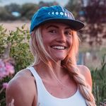 Rachel Post - @rachel.post123 - Instagram