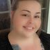 Rachel Post - Facebook