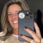 Rachel Post - Duijn - @rachelpostduijn - Instagram