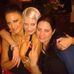 Rachel Post Khan - Facebook