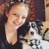 Rachel Purvis - @repurvis88 - TikTok