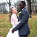Rachael Pyle - Facebook