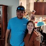 Rachael Pyle - @pyle6310 - Instagram